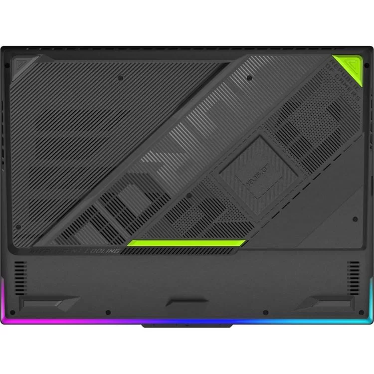 Ноутбук ASUS ROG Strix G16 G614JIR-N4067 (90NR0IG6-M002T0) - фото 11