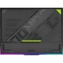 Ноутбук ASUS ROG Strix G16 G614JIR-N4067 (90NR0IG6-M002T0)