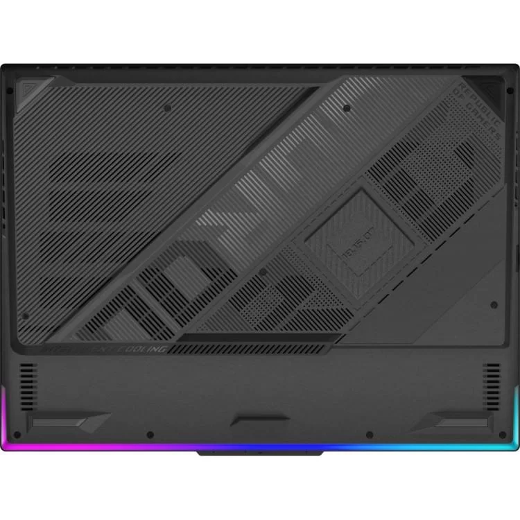 Ноутбук ASUS ROG Strix G16 G614JIR-N4067 (90NR0IG6-M002T0) - фото 12