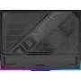 Ноутбук ASUS ROG Strix G16 G614JIR-N4067 (90NR0IG6-M002T0)