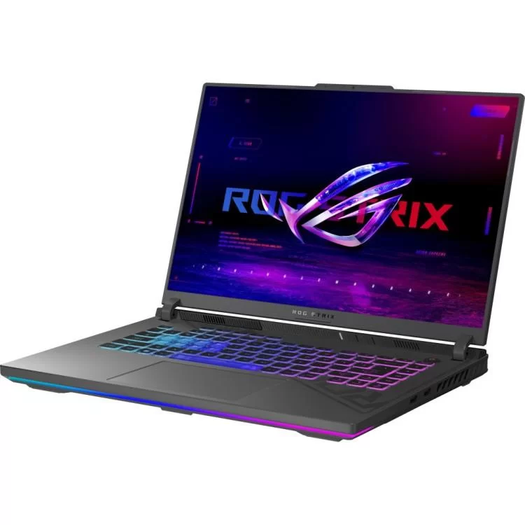 в продажу Ноутбук ASUS ROG Strix G16 G614JIR-N4067 (90NR0IG6-M002T0) - фото 3