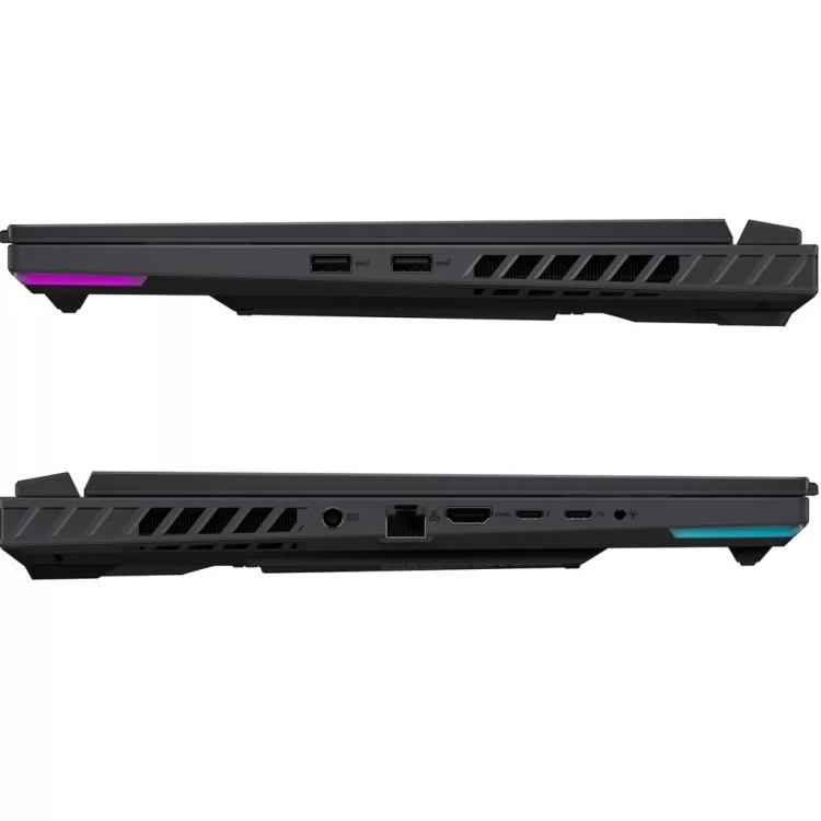 Ноутбук ASUS ROG Strix G16 G614JIR-N4067 (90NR0IG6-M002T0) відгуки - зображення 5