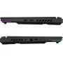 Ноутбук ASUS ROG Strix G16 G614JIR-N4067 (90NR0IG6-M002T0)