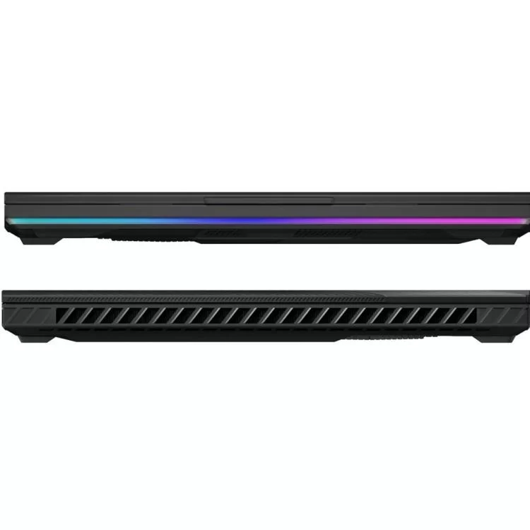 Ноутбук ASUS ROG Strix G16 G614JIR-N4067 (90NR0IG6-M002T0) інструкція - картинка 6