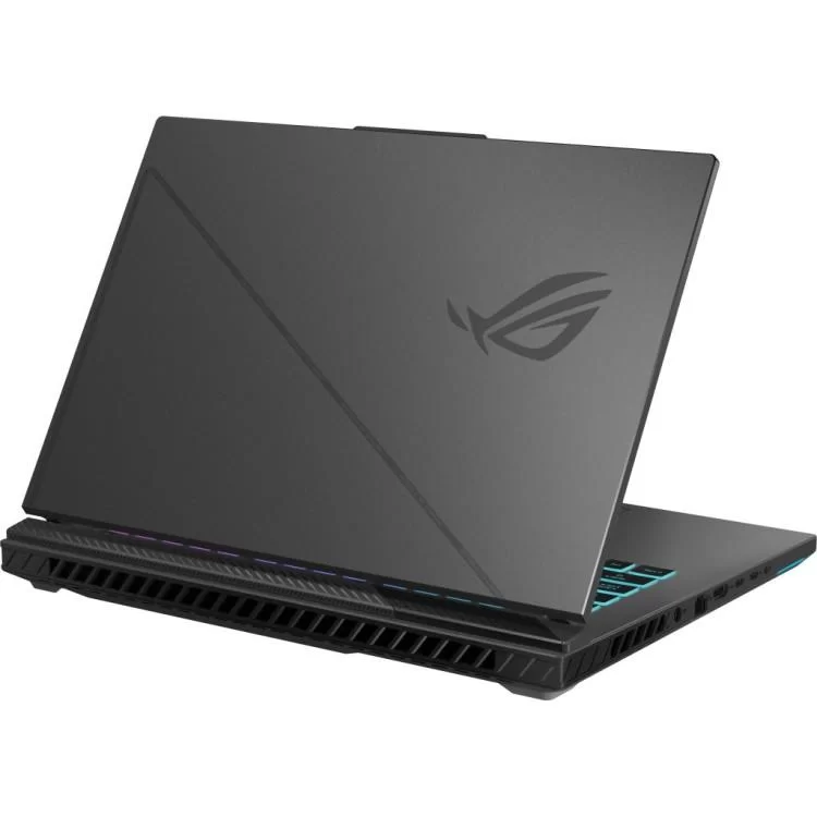 Ноутбук ASUS ROG Strix G16 G614JIR-N4067 (90NR0IG6-M002T0) характеристики - фотографія 7