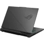 Ноутбук ASUS ROG Strix G16 G614JIR-N4067 (90NR0IG6-M002T0)