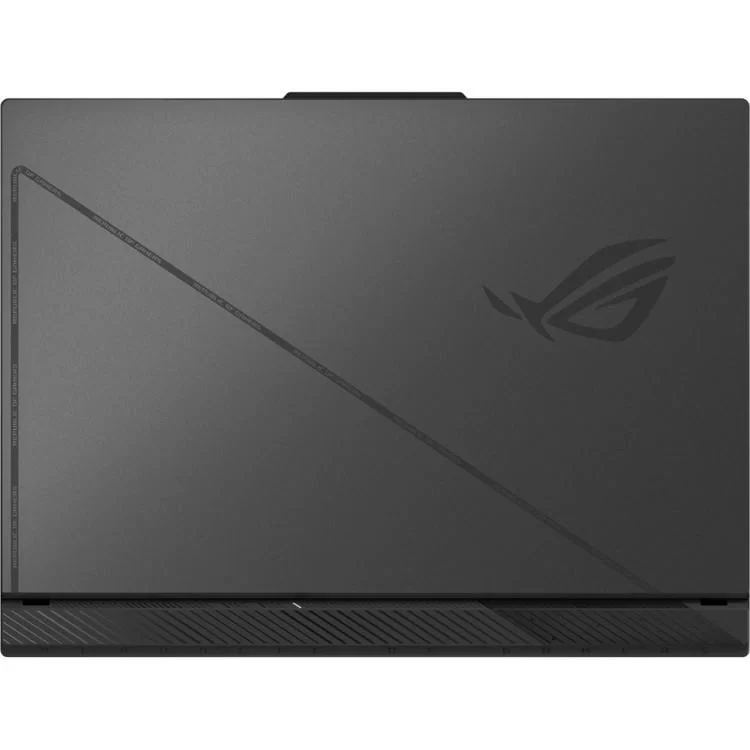 Ноутбук ASUS ROG Strix G16 G614JIR-N4067 (90NR0IG6-M002T0) - фото 9