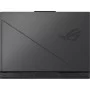 Ноутбук ASUS ROG Strix G16 G614JIR-N4067 (90NR0IG6-M002T0)