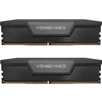 Модуль пам'яті для комп'ютера DDR5 32GB (2x16GB) 7000 MHz Vengeance Corsair (CMK32GX5M2X7000C34)