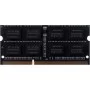 Модуль пам'яті для ноутбука SoDIMM DDR3 8GB 1600 MHz Prologix (PRO8GB1600D3S)