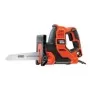 Шабельна пила Black&Decker RS890K