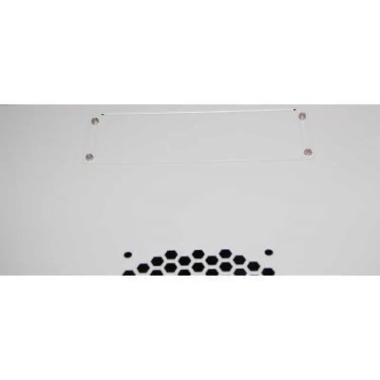 Шкаф настенный CSV Wallmount Lite, 9U, глубина 450 (945-А-ШН) - фото 9