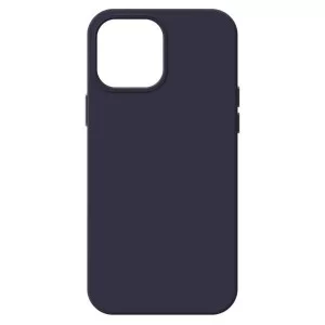 Чехол для мобильного телефона Armorstandart ICON2 MagSafe Apple iPhone 14 Pro Max Elderberry (ARM68411)