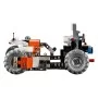 Конструктор LEGO Technic Космічний колісний навантажувач LT78 435 деталей (42178)