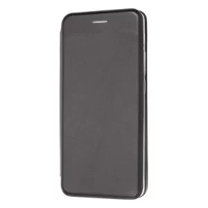 Чехол для мобильного телефона Armorstandart G-Case Motorola Edge 40 Black (ARM67870)