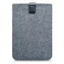 Чехол для ноутбука Armorstandart 14" felt, Gray (ARM68181)