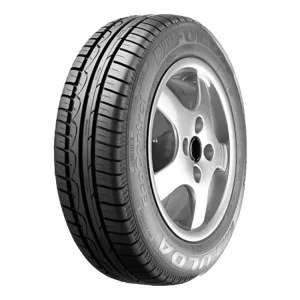 Шина Fulda Eco Control 145/65R15 72T