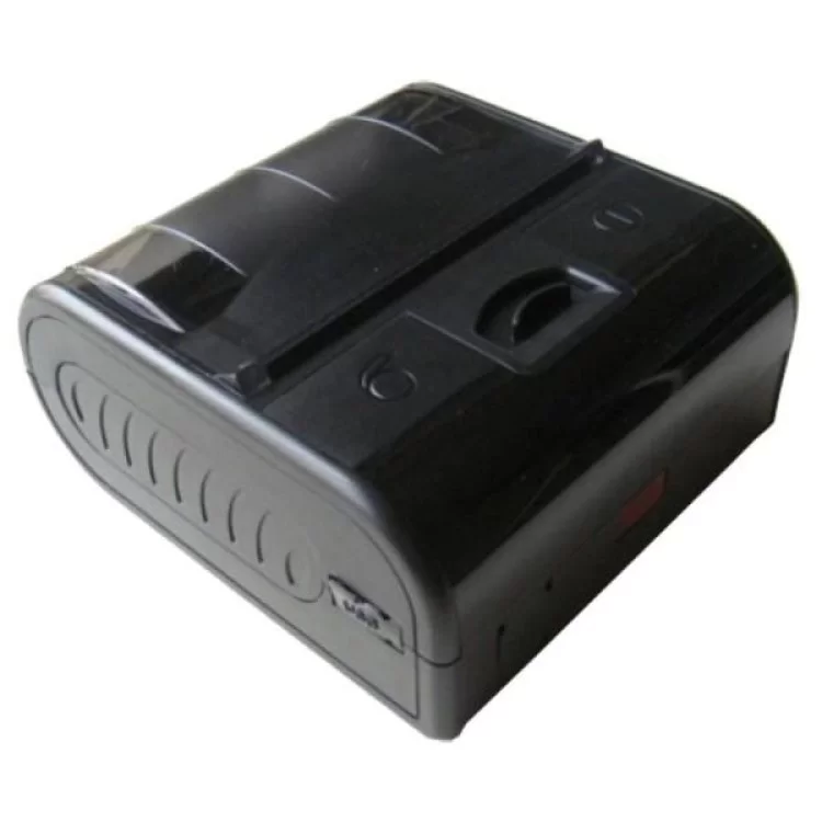 Принтер этикеток Syncotek SP-MPT-III (SP-MPT-3) цена 12 768грн - фотография 2