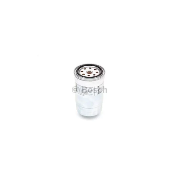 в продаже Фильтр топливный Bosch F 026 402 813 - фото 3