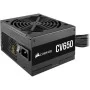 Блок питания Corsair 650W CV650 (CP-9020236-EU)