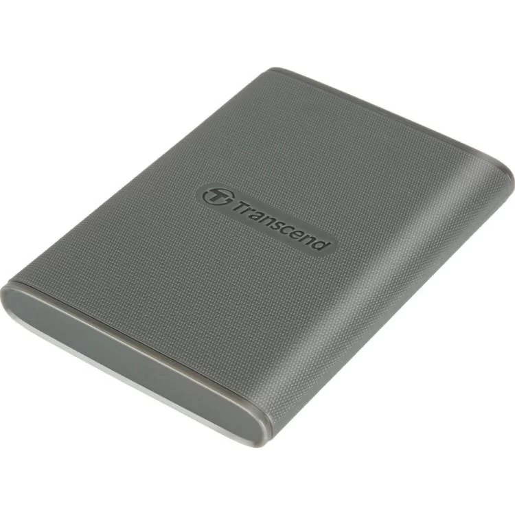 Накопитель SSD USB 3.2 2TB ESD360C Transcend (TS2TESD360C)