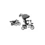 Дитячий велосипед Tilly Flip T-390/1 Grey (T-390/1 grey)