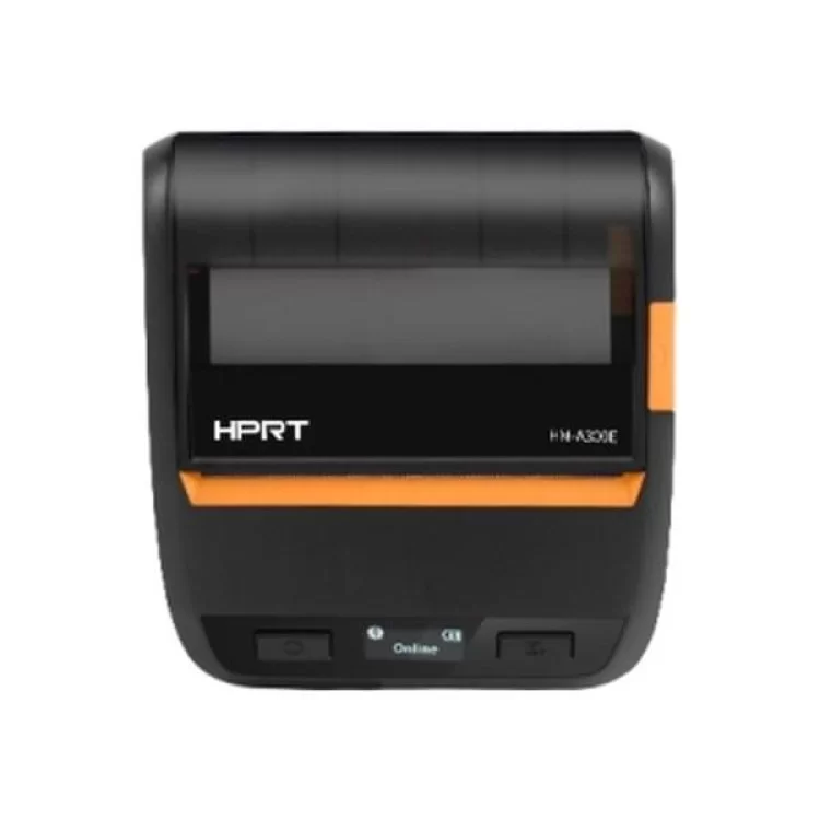 в продаже Принтер чеков HPRT HM-A300E Bluetooth, USB (24595) - фото 3