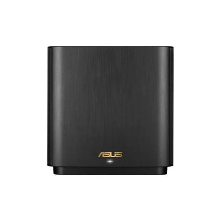 Маршрутизатор ASUS ZenWiFi XT9 2PK (90IG0740-MO3B30) ціна 32 758грн - фотографія 2