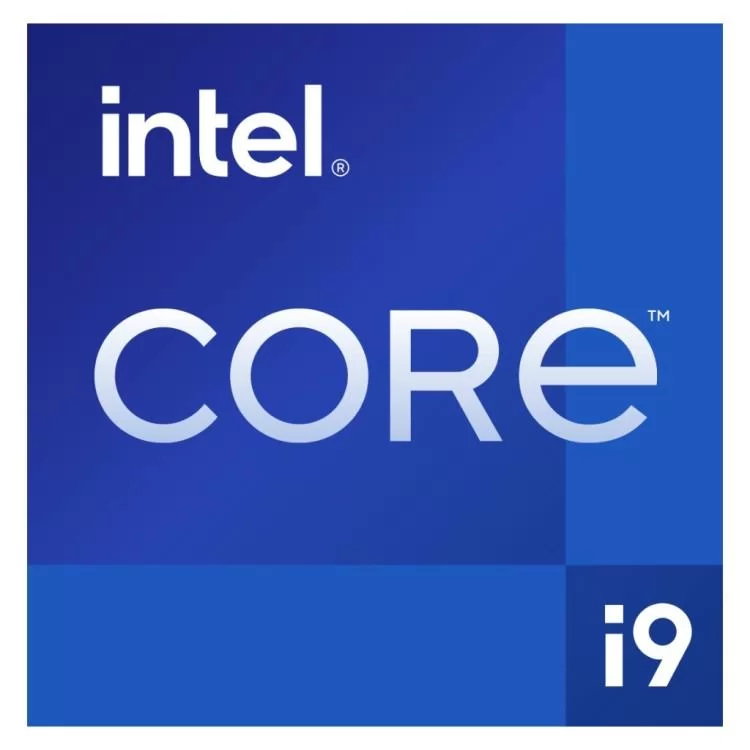 Процесор INTEL Core™ i9 14900KS (BX8071514900KS) ціна 64 134грн - фотографія 2
