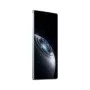 Мобильный телефон Infinix GT 20 Pro 12/256Gb NFC Mecha Silver (4894947022197)