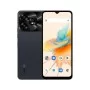 Мобільний телефон Umidigi A15 (MP33) 8/256Gb Black (6973553523095)