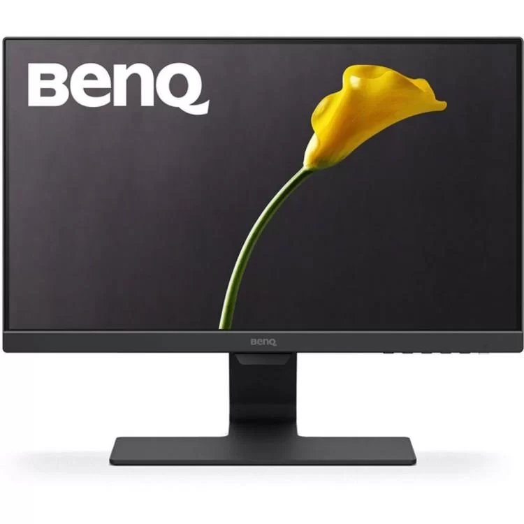 Монитор BenQ GW2283