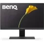 Монитор BenQ GW2283