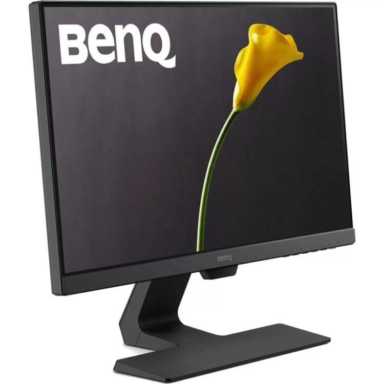 Монітор BenQ GW2283 ціна 6 883грн - фотографія 2