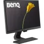 Монітор BenQ GW2283