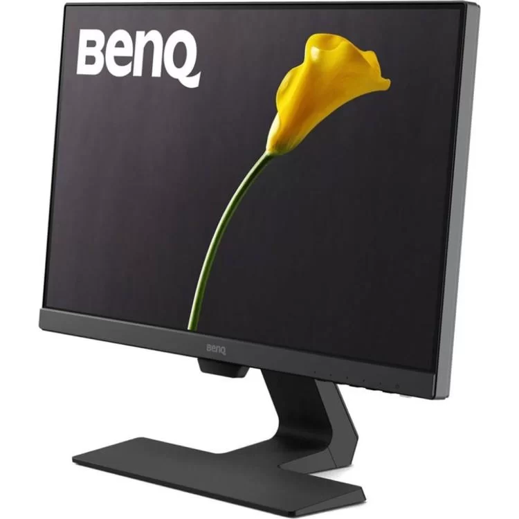 в продаже Монитор BenQ GW2283 - фото 3