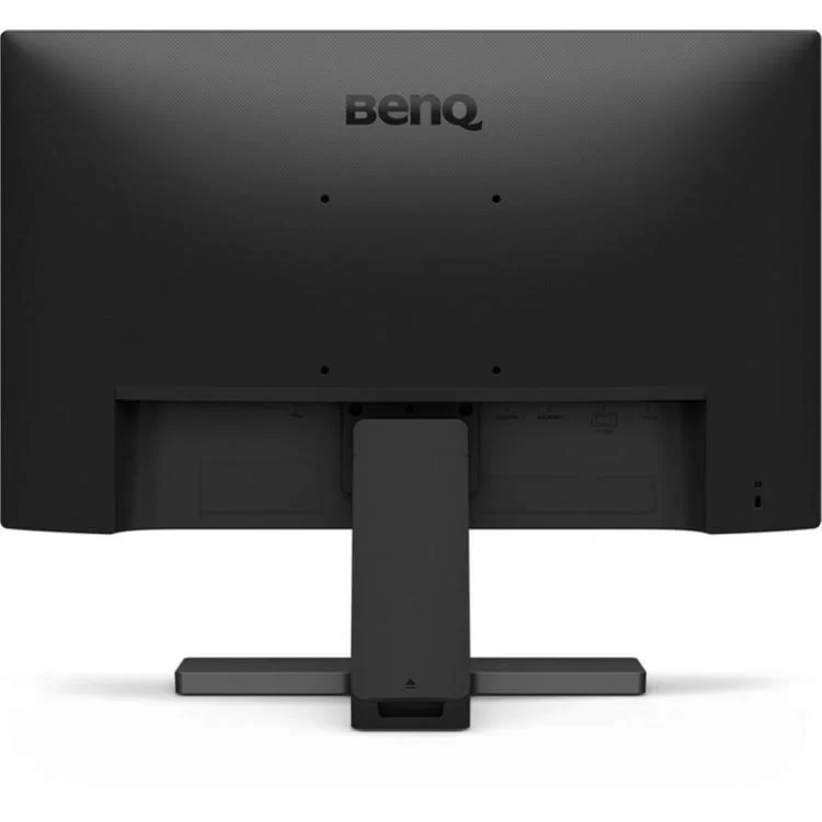 Монитор BenQ GW2283 отзывы - изображение 5