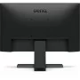 Монітор BenQ GW2283