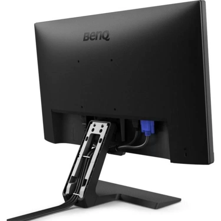 Монітор BenQ GW2283 характеристики - фотографія 7