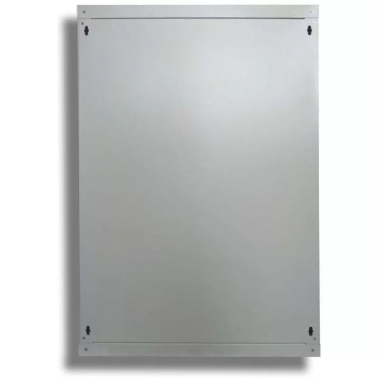 продаємо Шафа настінна Hypernet 18U 19" 600x600 (WMNC66-18U-FLAT) в Україні - фото 4