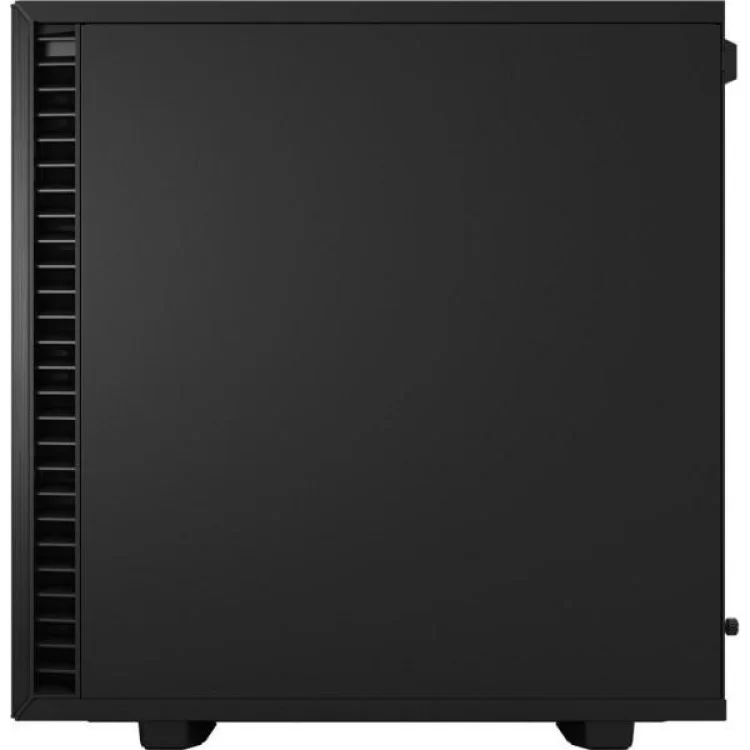 Корпус Fractal Design Define 7 Mini - Black TG (FD-C-DEF7M-02) - фото 11