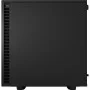 Корпус Fractal Design Define 7 Mini - Black TG (FD-C-DEF7M-02)