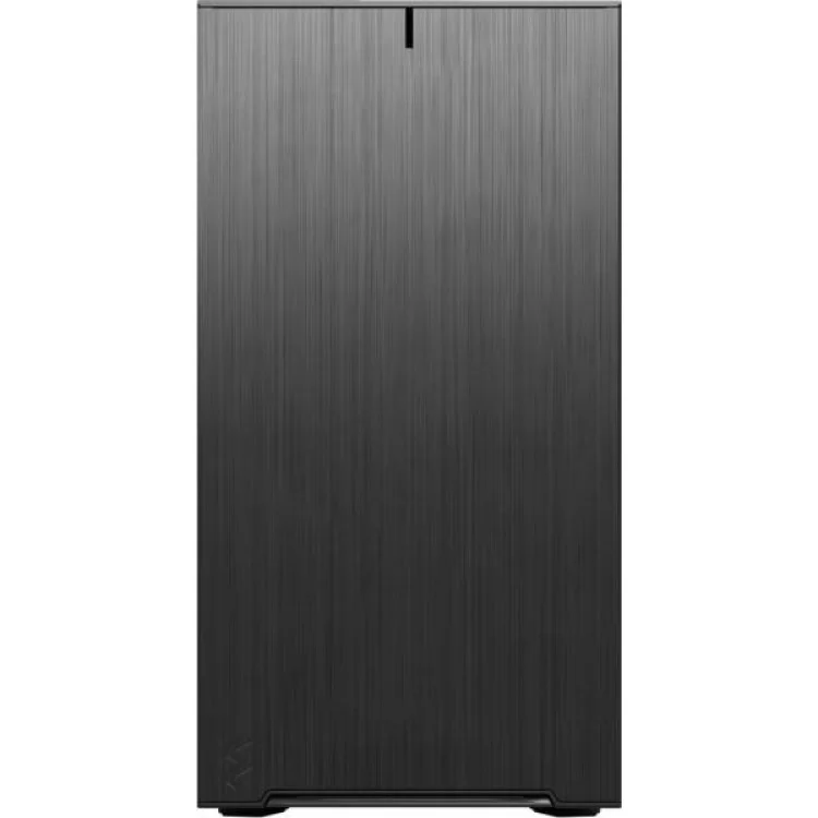 Корпус Fractal Design Define 7 Mini - Black TG (FD-C-DEF7M-02) інструкція - картинка 6