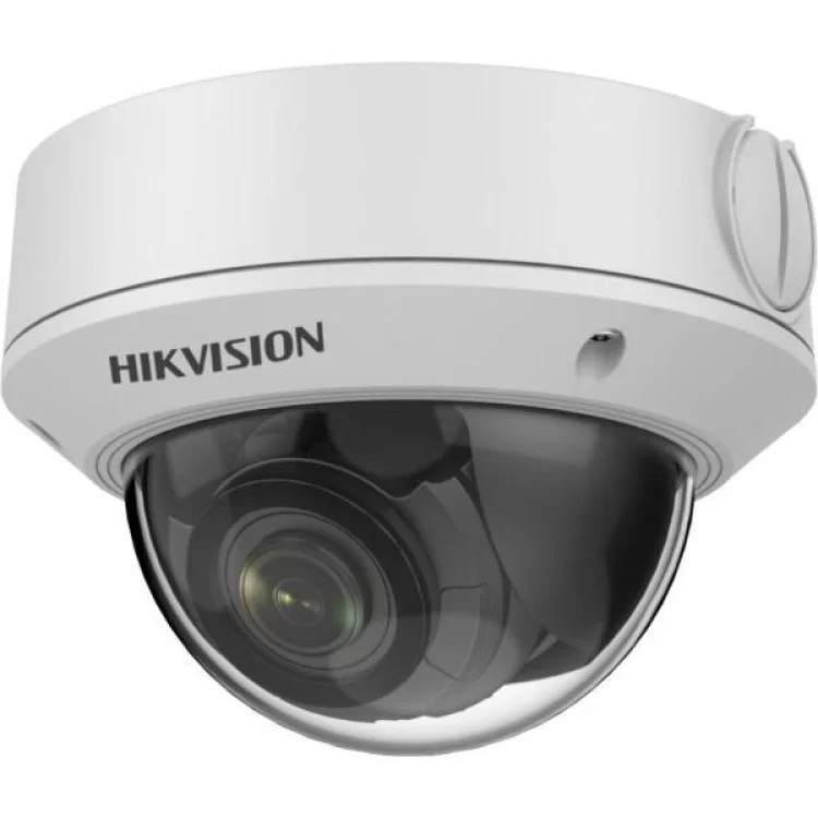 в продажу Камера відеоспостереження Hikvision DS-2CD1743G0-IZ(C) (2.8-12) - фото 3