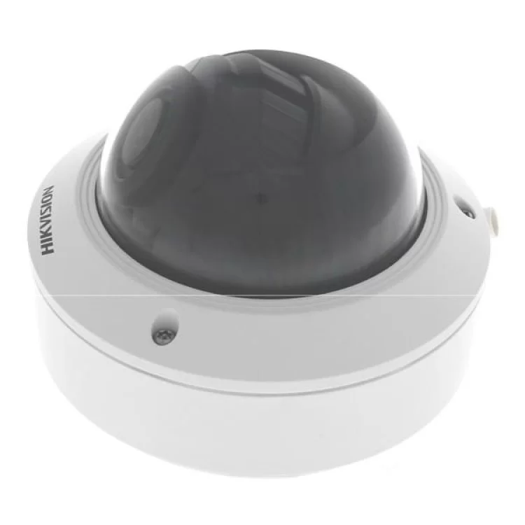 продаємо Камера відеоспостереження Hikvision DS-2CD1743G0-IZ(C) (2.8-12) в Україні - фото 4