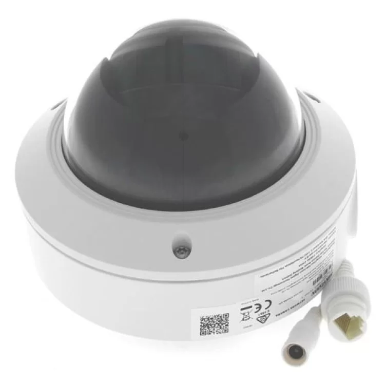 Камера відеоспостереження Hikvision DS-2CD1743G0-IZ(C) (2.8-12) інструкція - картинка 6