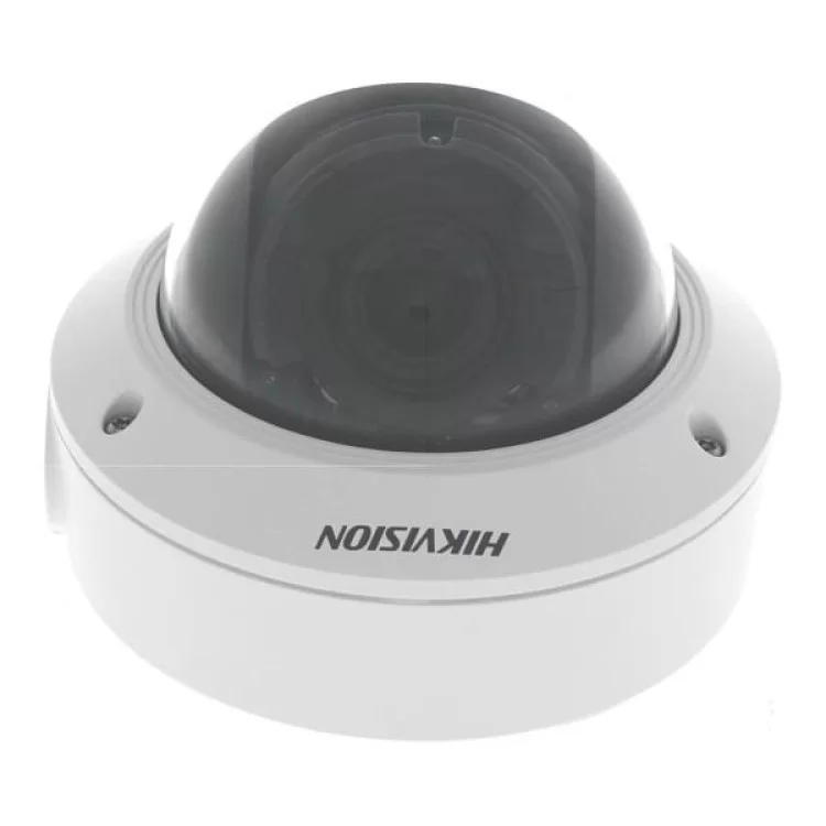 Камера відеоспостереження Hikvision DS-2CD1743G0-IZ(C) (2.8-12) характеристики - фотографія 7