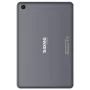 Планшет Sigma Tab A1020 10.1" 4G 3/32Gb Grey (4827798766323)