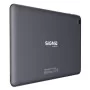 Планшет Sigma Tab A1020 10.1" 4G 3/32Gb Grey (4827798766323)