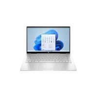 Ноутбук HP Pavilion x360 14-ek1011ua (832S9EA)